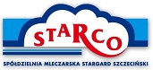STARCO Spółdzielnia Mleczarska